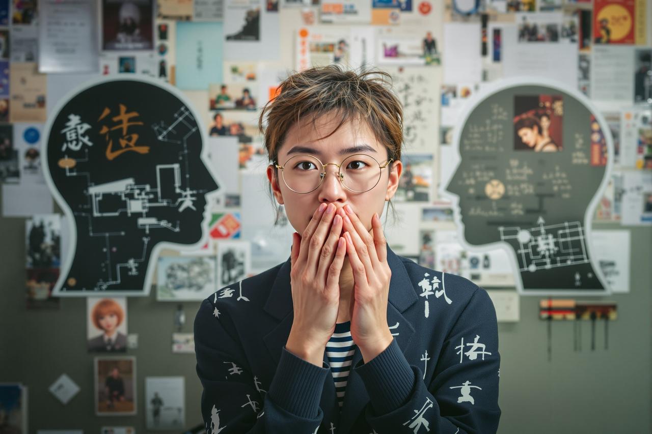 吃瓜心理学入门：为什么人们无法抗拒吃瓜的诱惑