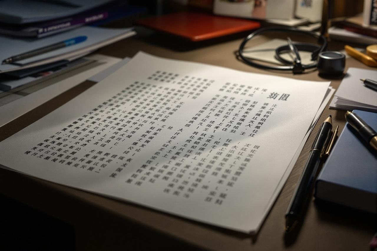 某知名编剧被指抄袭新人作品,连调色盘对比图都出来了