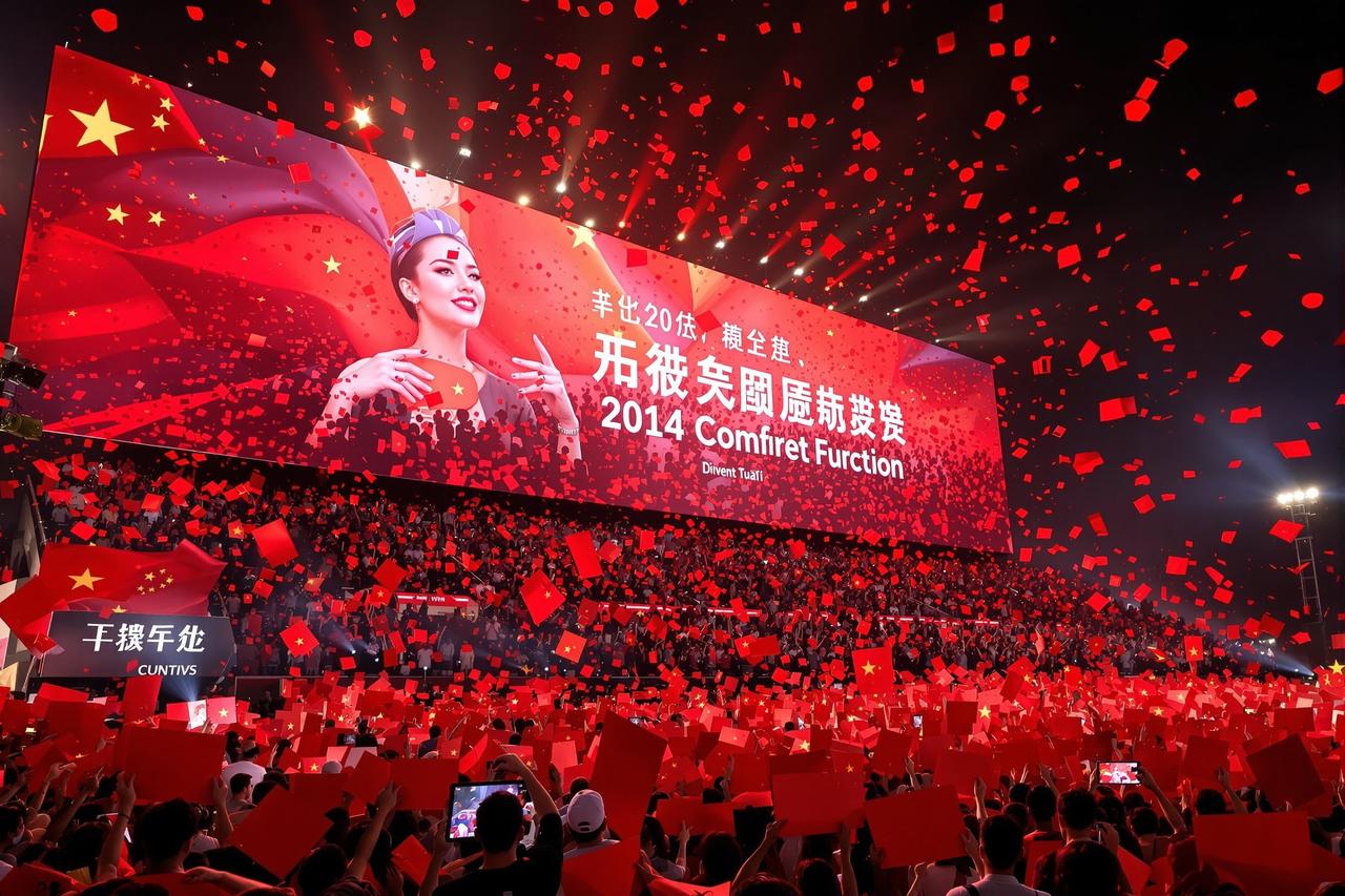 知乎热榜：如何看待某明星粉丝为偶像斥资百万做应援