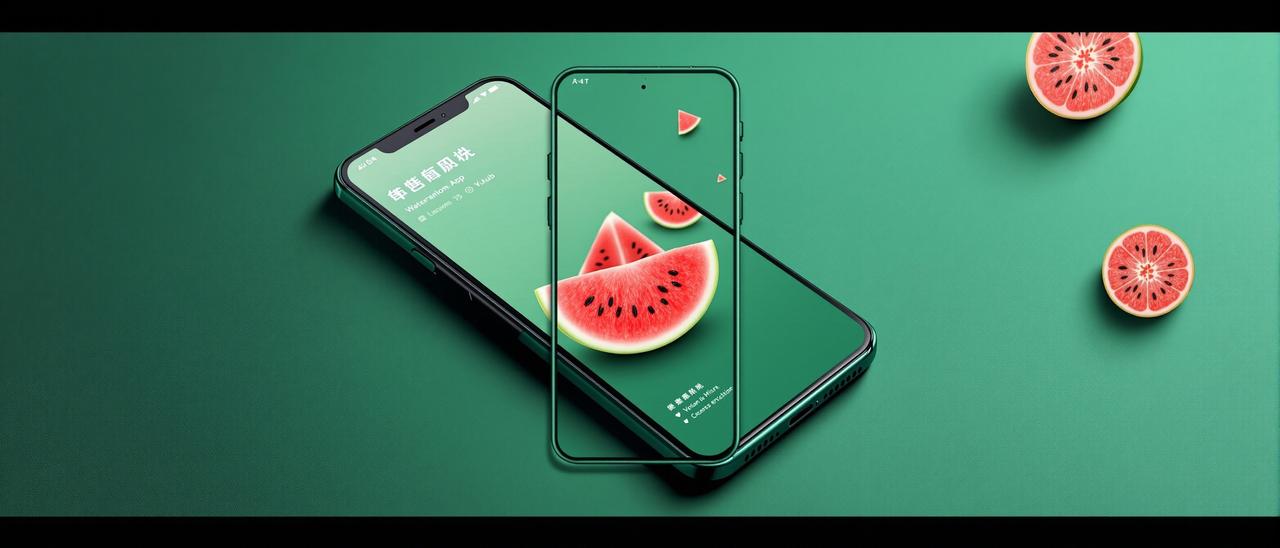 吃瓜在线看91APP界面展示