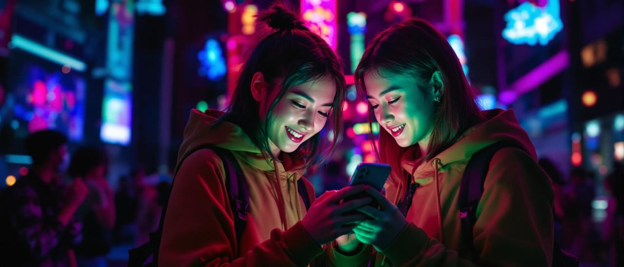 下载吃瓜在线看91APP